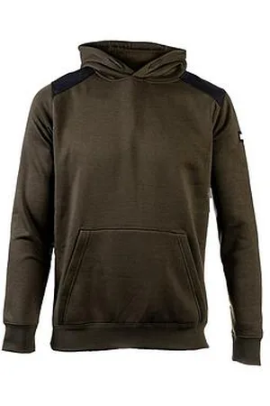 Caterpillar Essential Hoodie