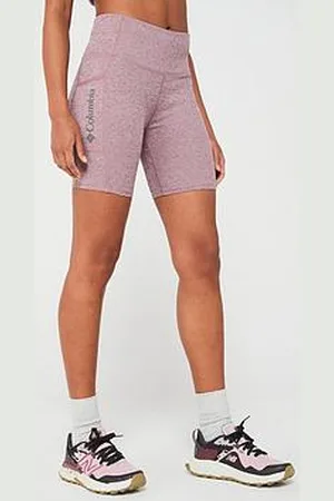 Columbia Womens Hike 1/2 Tight