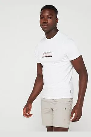 Columbia Mens Mountaindale Short