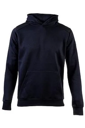 Caterpillar Essential Overhead Hoodie
