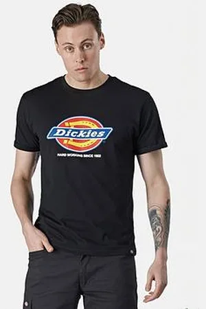 Dickies Denison T-Shirt