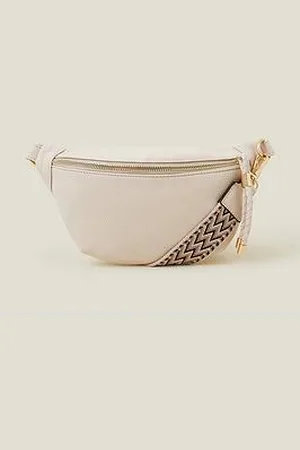 Accessorize Sling Bum Bag