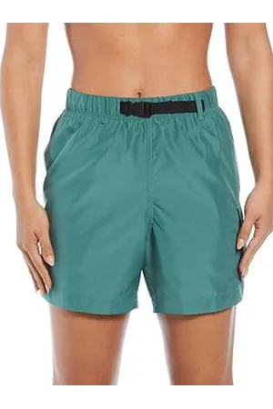 Nike Women