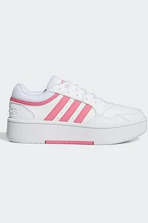 adidas Women