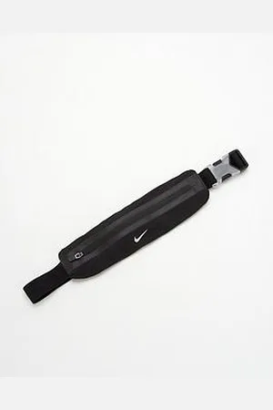 Nike Slim Waistpack 2.0 -