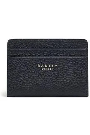 Radley Dukes Place Small Cardholder
