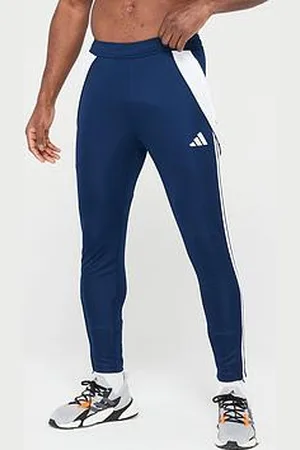 adidas Mens Tiro 24 Training Pant