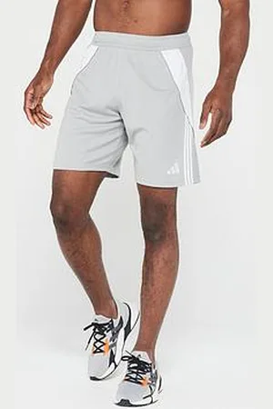 adidas Men