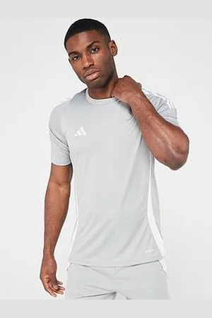 adidas Men