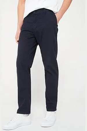 Lyle & Scott Anfield Chino Trousers