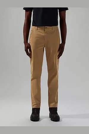 Berghaus Mens Everyday Pant
