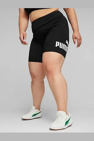 PUMA Women