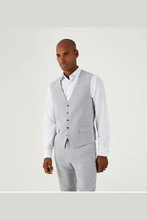 Skopes Jude Standard Waistcoat