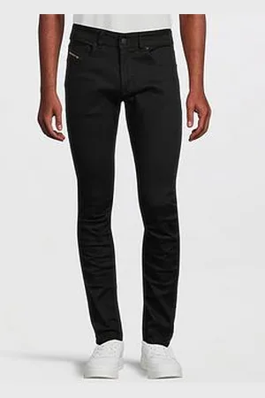 Diesel 1979 Sleenker Skinny Fit Jeans