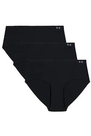 Under Armour Women