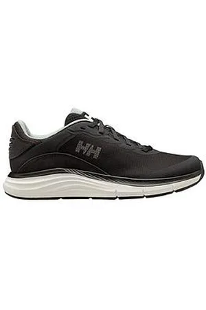 Helly Hansen Womens Hp Marine Ls Trainer