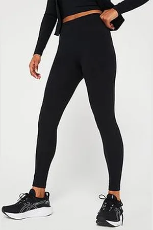 Gym King Womens 365 Legging