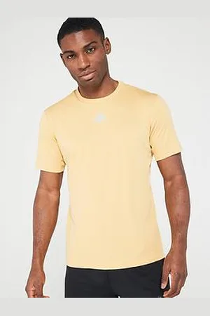 adidas Men