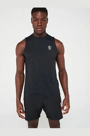 Gym King Men