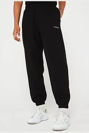 Gym King Womens Established Relaxed Jogger