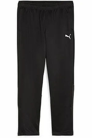 PUMA Women