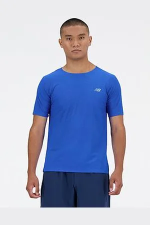 New Balance Men