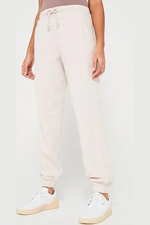 adidas Women