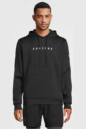 CASTORE Men