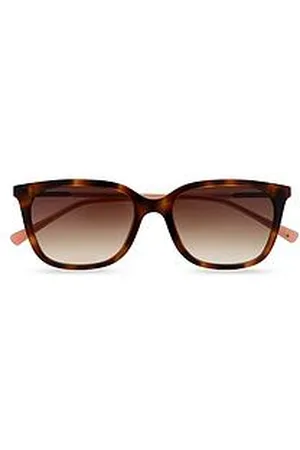 Joules Iris Sunglasses