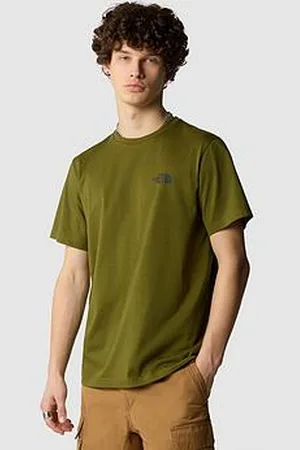 The North Face Men