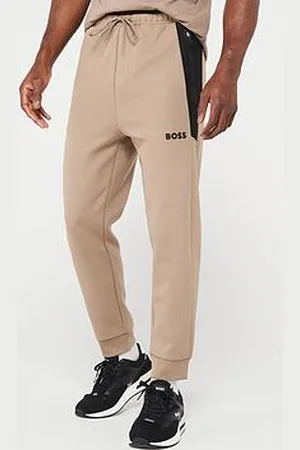 HUGO BOSS Hadiko 1 Jogger