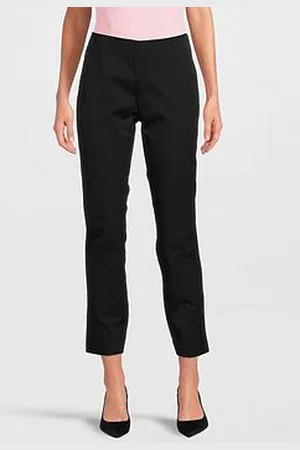 Ralph Lauren Keslina-Skinny-Pant