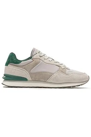 HOFF City Florence Trainers