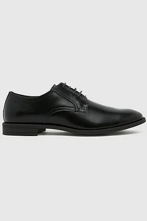 Schuh Malcolm Formal Shoes