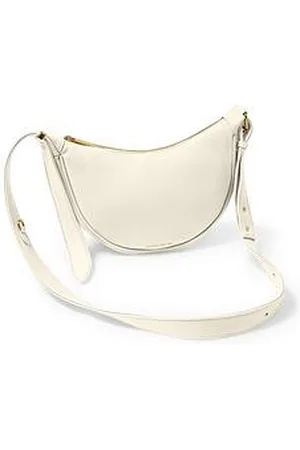 Katie Loxton Large Harley Sling In Ecru