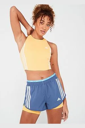 adidas Women
