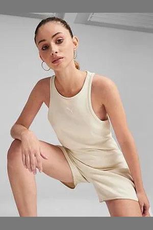 PUMA Women