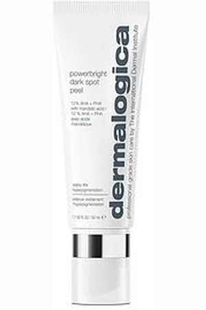 Dermalogica Powerbright Dark Spot Peel
