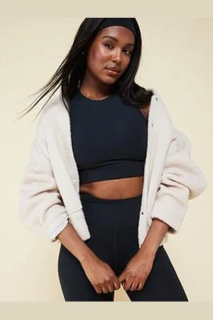 GIRLFRIEND COLLECTIVE Women
