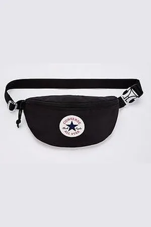 Converse Mens Sling Pack