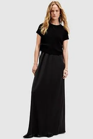 AllSaints Hayes Dress