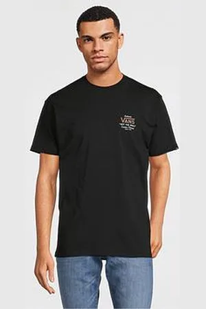 Vans Men