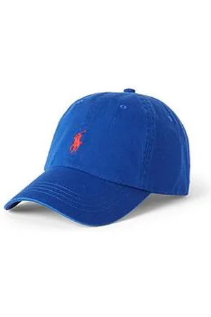 Ralph Lauren Cls Sport Cap
