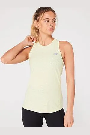 New Balance Women