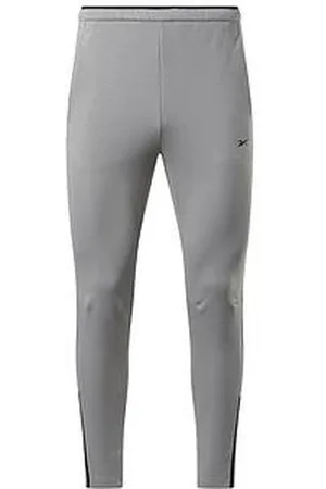 Reebok Mens Training Strength Pant 2.0