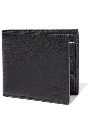 Timberland Kennebunk Bifold Wallet