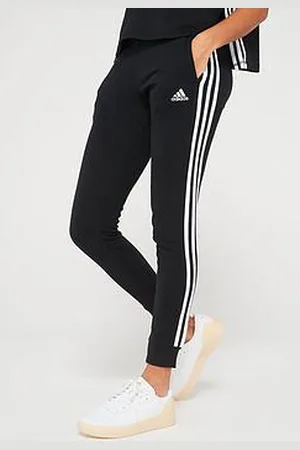 adidas Women
