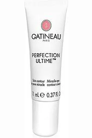 Gatineau Perfection Ultime Miracle Eye Contour Cream