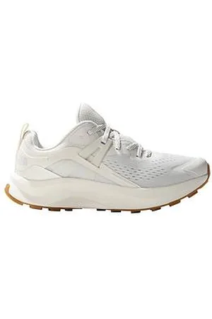 The North Face Women