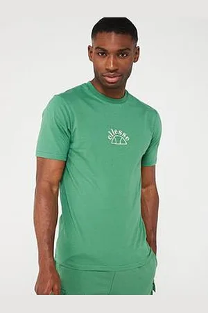 Ellesse Men